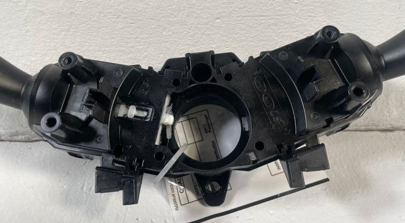 Load image into Gallery viewer, 21-23 KIA STINGER WIPER TURN SIGNAL HEADLIGHT COMBINATION COLUMN SWITCH # 110739
