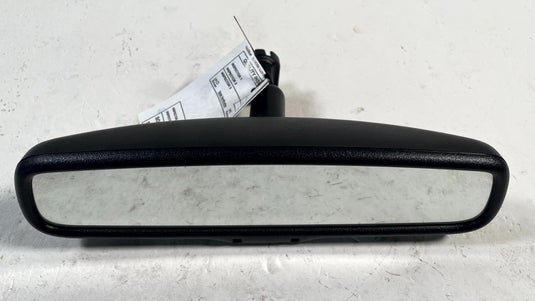 2019 - 2022 ACURA ILX INTERIOR FRONT WINDSHIELD INSIDE REAR VIEW MIRROR