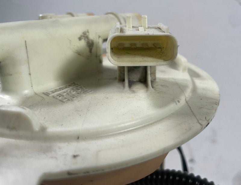 Load image into Gallery viewer, 2019 - 2023 FORD RANGER FUEL GAS TANK PUMP SENDING UNIT ASSEBMLY 2.3L # 112225
