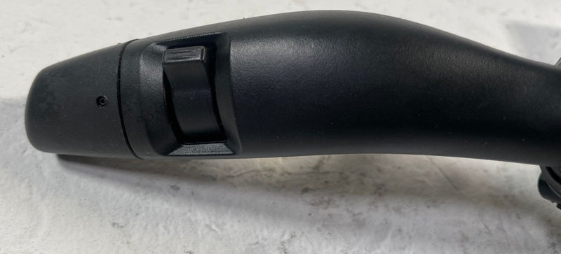 Load image into Gallery viewer, 21-23 KIA STINGER WIPER TURN SIGNAL HEADLIGHT COMBINATION COLUMN SWITCH # 110739
