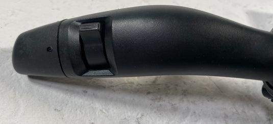 21-23 KIA STINGER WIPER TURN SIGNAL HEADLIGHT COMBINATION COLUMN SWITCH