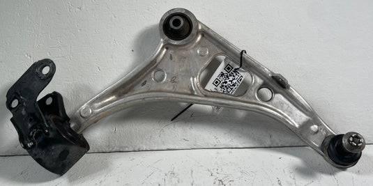 2019 - 2025 HONDA PASSPORT FRONT RIGHT PASSENGER SIDE LOWER CONTROL ARM