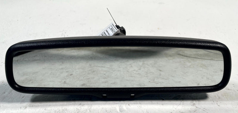 Load image into Gallery viewer, 2019 - 2022 ACURA ILX INTERIOR FRONT WINDSHIELD INSIDE REAR VIEW MIRROR # 113614
