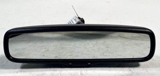 2019 - 2022 ACURA ILX INTERIOR FRONT WINDSHIELD INSIDE REAR VIEW MIRROR