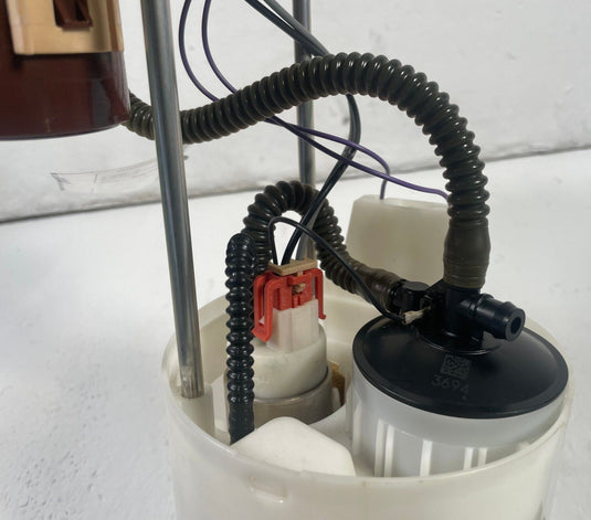 2019 - 2023 FORD RANGER FUEL GAS TANK PUMP SENDING UNIT ASSEBMLY 2.3L