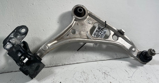 2019 - 2025 HONDA PASSPORT FRONT RIGHT PASSENGER SIDE LOWER CONTROL ARM