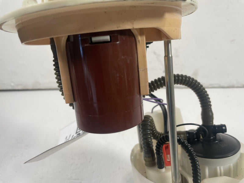 Load image into Gallery viewer, 2019 - 2023 FORD RANGER FUEL GAS TANK PUMP SENDING UNIT ASSEBMLY 2.3L # 112225

