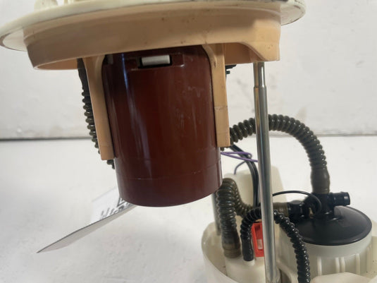 2019 - 2023 FORD RANGER FUEL GAS TANK PUMP SENDING UNIT ASSEBMLY 2.3L