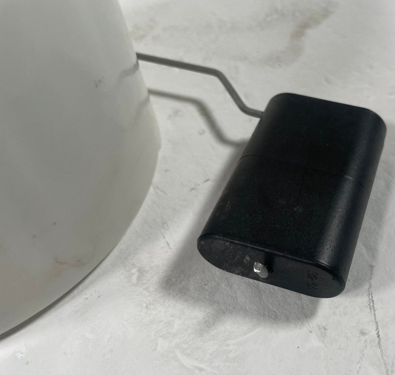 Load image into Gallery viewer, 2019 - 2023 FORD RANGER FUEL GAS TANK PUMP SENDING UNIT ASSEBMLY 2.3L # 112225
