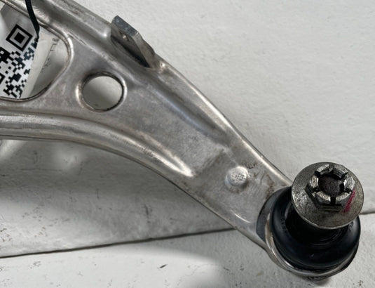 2019 - 2025 HONDA PASSPORT FRONT RIGHT PASSENGER SIDE LOWER CONTROL ARM