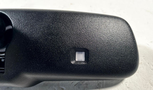 2019 - 2022 ACURA ILX INTERIOR FRONT WINDSHIELD INSIDE REAR VIEW MIRROR