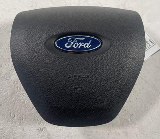 2019 - 2023 FORD RANGER FRONT LEFT DRIVER SIDE STEERING WHEEL AIRBAG