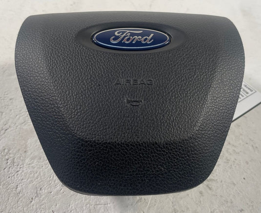 2019 - 2023 FORD RANGER FRONT LEFT DRIVER SIDE STEERING WHEEL AIRBAG