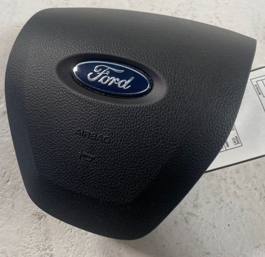 2019 - 2023 FORD RANGER FRONT LEFT DRIVER SIDE STEERING WHEEL AIRBAG