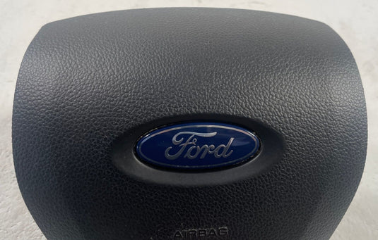2019 - 2023 FORD RANGER FRONT LEFT DRIVER SIDE STEERING WHEEL AIRBAG