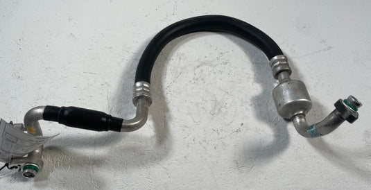 2018-2023 KIA STINGER AC AIR CONDITIONING SUCTION HOSE TUBE PIPE 3.3L