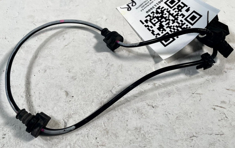 Load image into Gallery viewer, 2013 -2022 ACURA ILX REAR RIGHT PASSENGER SIDE ABS WHEEL SPEED SENSOR # 113600
