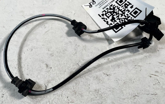 2013 -2022 ACURA ILX REAR RIGHT PASSENGER SIDE ABS WHEEL SPEED SENSOR