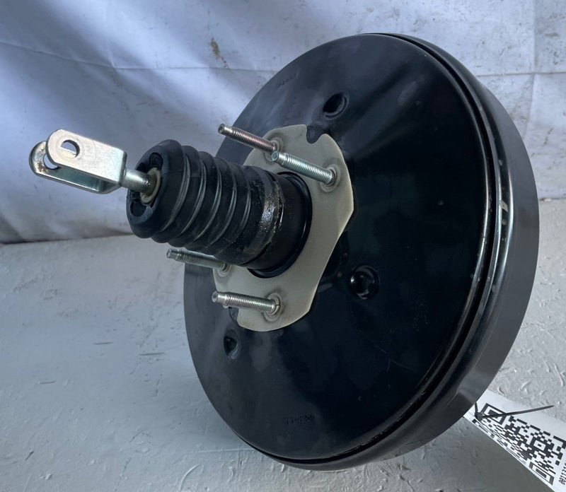 Load image into Gallery viewer, 2023 - 2025 MAZRA CX-50 POWER BRAKE BOOSTER W/ MASTER CYLINDER 2.5L # 113161
