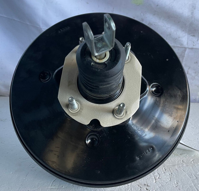Load image into Gallery viewer, 2023 - 2025 MAZRA CX-50 POWER BRAKE BOOSTER W/ MASTER CYLINDER 2.5L # 113161
