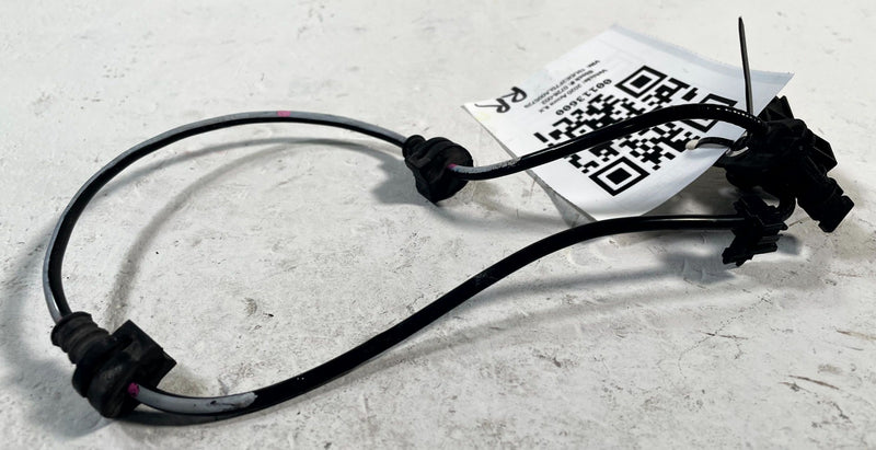 Load image into Gallery viewer, 2013 -2022 ACURA ILX REAR RIGHT PASSENGER SIDE ABS WHEEL SPEED SENSOR # 113600
