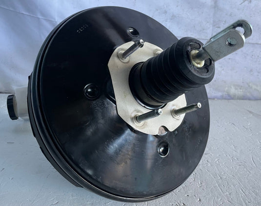 2023 - 2025 MAZRA CX-50 POWER BRAKE BOOSTER W/ MASTER CYLINDER 2.5L
