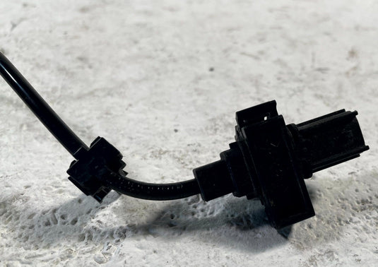 2013 -2022 ACURA ILX REAR RIGHT PASSENGER SIDE ABS WHEEL SPEED SENSOR