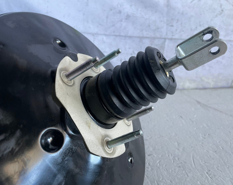 Load image into Gallery viewer, 2023 - 2025 MAZRA CX-50 POWER BRAKE BOOSTER W/ MASTER CYLINDER 2.5L # 113161
