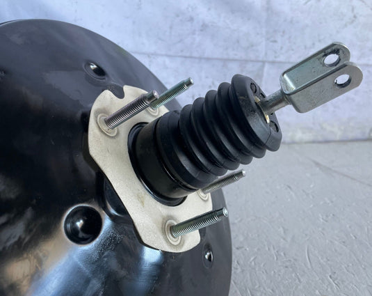 2023 - 2025 MAZRA CX-50 POWER BRAKE BOOSTER W/ MASTER CYLINDER 2.5L
