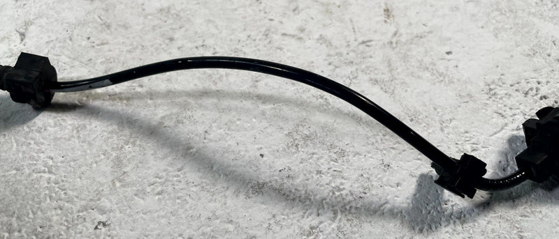 Load image into Gallery viewer, 2013 -2022 ACURA ILX REAR RIGHT PASSENGER SIDE ABS WHEEL SPEED SENSOR # 113600
