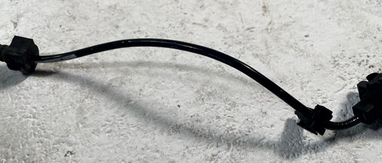 2013 -2022 ACURA ILX REAR RIGHT PASSENGER SIDE ABS WHEEL SPEED SENSOR