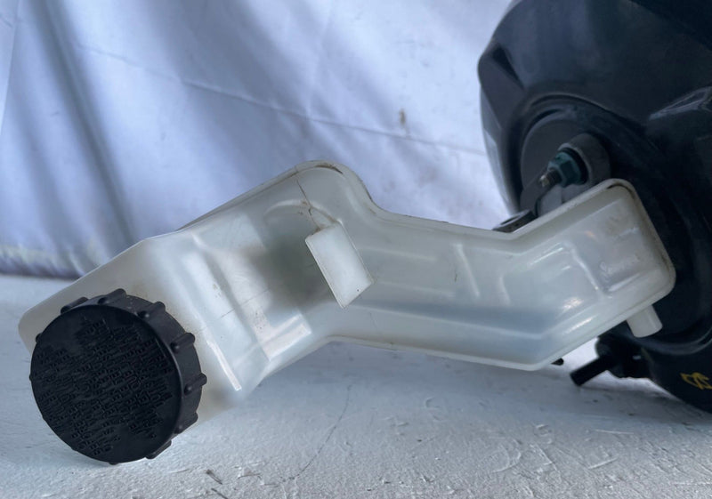 Load image into Gallery viewer, 2023 - 2025 MAZRA CX-50 POWER BRAKE BOOSTER W/ MASTER CYLINDER 2.5L # 113161
