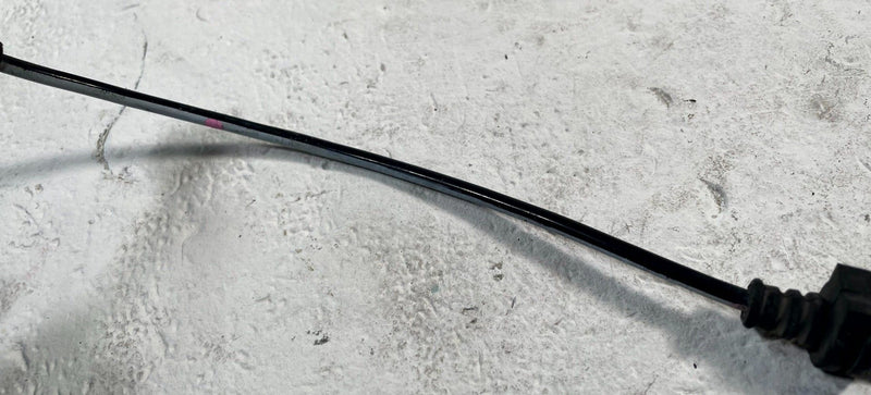 Load image into Gallery viewer, 2013 -2022 ACURA ILX REAR RIGHT PASSENGER SIDE ABS WHEEL SPEED SENSOR # 113600
