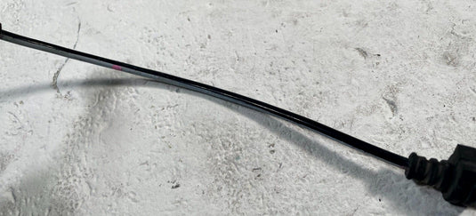 2013 -2022 ACURA ILX REAR RIGHT PASSENGER SIDE ABS WHEEL SPEED SENSOR
