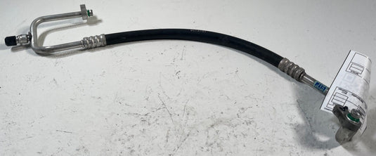 2018-2023 KIA STINGER AC AIR CONDITIONING DISCHARGE HOSE TUBE PIPE 3.3L