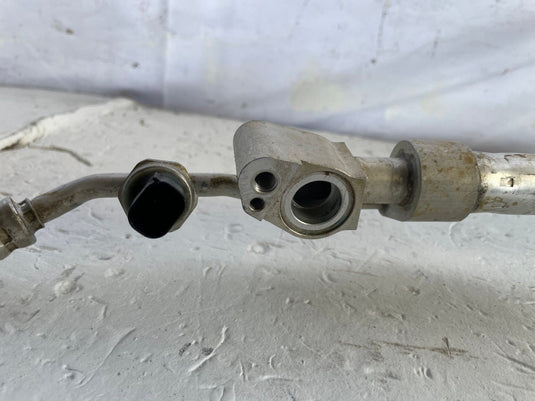 2020-2025 BMW X3 X4 G01 A/C AIR CONDITIONER LIQUID PRESSURE HOSE PIPE