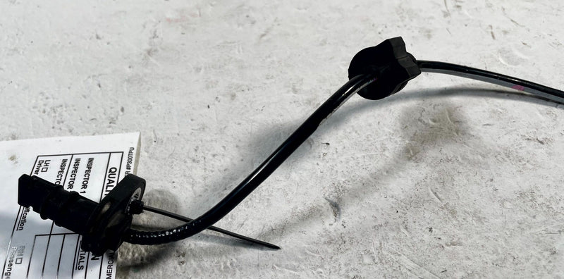 Load image into Gallery viewer, 2013 -2022 ACURA ILX REAR RIGHT PASSENGER SIDE ABS WHEEL SPEED SENSOR # 113600
