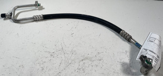 2018-2023 KIA STINGER AC AIR CONDITIONING DISCHARGE HOSE TUBE PIPE 3.3L