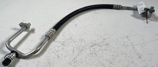 2018-2023 KIA STINGER AC AIR CONDITIONING DISCHARGE HOSE TUBE PIPE 3.3L