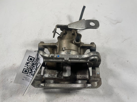 2019-2023 FORD RANGER REAR LEFT DRIVER SIDE DISC BRAKE CALIPER