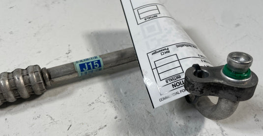 2018-2023 KIA STINGER AC AIR CONDITIONING DISCHARGE HOSE TUBE PIPE 3.3L