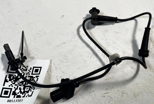 2013 -2022 ACURA ILX FRONT LEFT DRIVER SIDE ABS WHEEL SPEED SENSOR