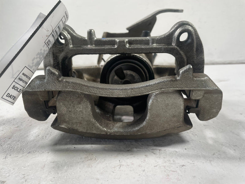 Load image into Gallery viewer, 2019-2023 FORD RANGER REAR LEFT DRIVER SIDE DISC BRAKE CALIPER # 112199
