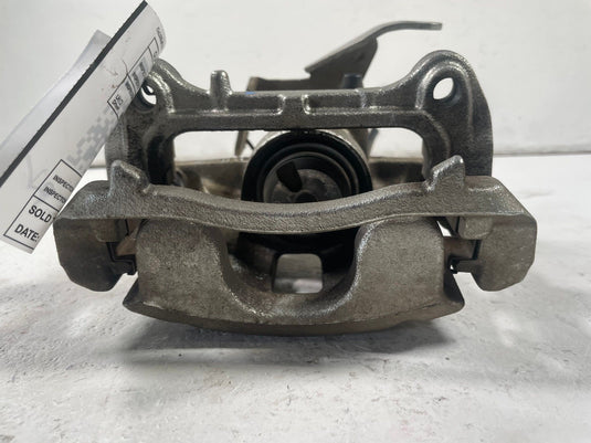 2019-2023 FORD RANGER REAR LEFT DRIVER SIDE DISC BRAKE CALIPER