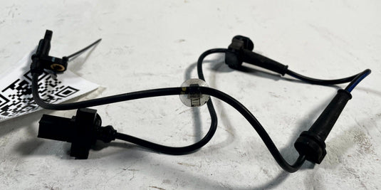 2013 -2022 ACURA ILX FRONT LEFT DRIVER SIDE ABS WHEEL SPEED SENSOR