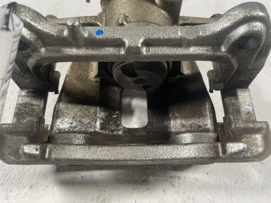 2019-2023 FORD RANGER REAR LEFT DRIVER SIDE DISC BRAKE CALIPER