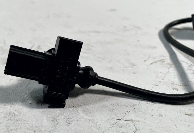 Load image into Gallery viewer, 2013 -2022 ACURA ILX FRONT LEFT DRIVER SIDE ABS WHEEL SPEED SENSOR # 113583
