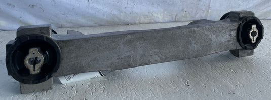 23-25 MAZRA CX-50 REAR DIFFERENTIAL AXLE CARRIER MOUNT SUPPORT BRACKET