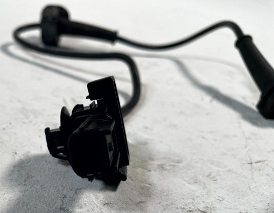 2013 -2022 ACURA ILX FRONT LEFT DRIVER SIDE ABS WHEEL SPEED SENSOR
