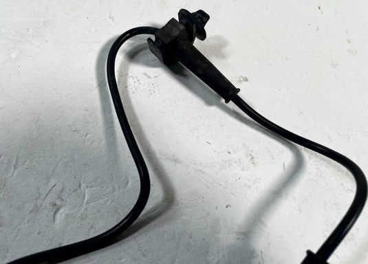 2013 -2022 ACURA ILX FRONT LEFT DRIVER SIDE ABS WHEEL SPEED SENSOR